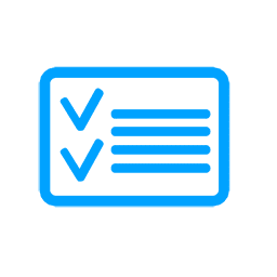 Временная Регистрация в Рыбинске Временная Прописка в Рыбинске